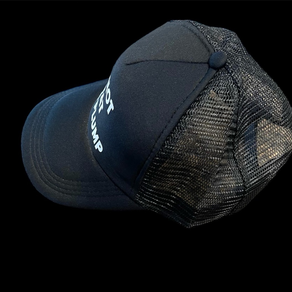 New hat - Picture 2 of 4